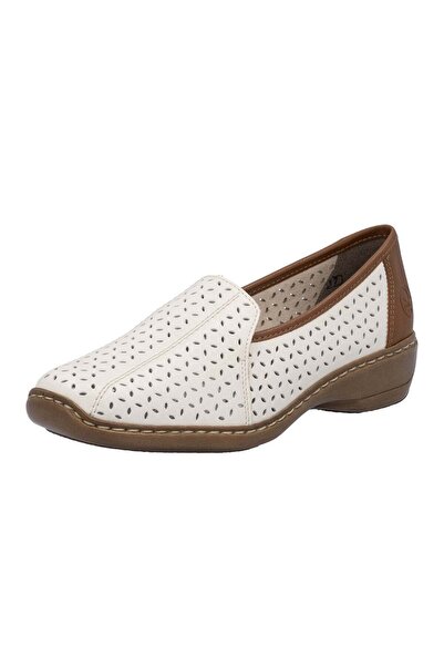 Rieker Pantofi 413B1-60