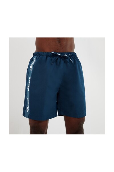 Ellesse scorfano μαγιό σορτς μπλε