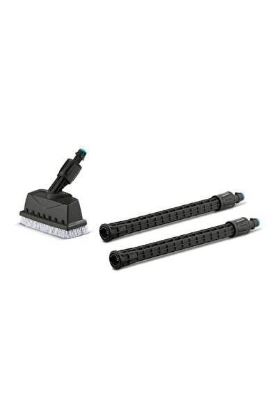 Karcher Kärcher PS 20 Handheld βούρτσα καθαρισμού ισχύος