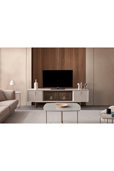 Vivense DİAMOND TV ÜNİTESİ