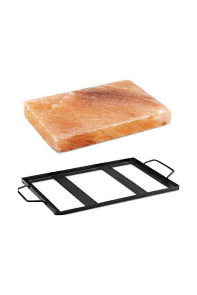 Vital Himalayan Salt Healthy Grill You deserve a unique experience