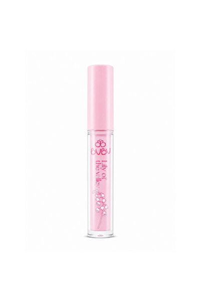 NW NessiWorld Highlighter Pen Pastel Colors