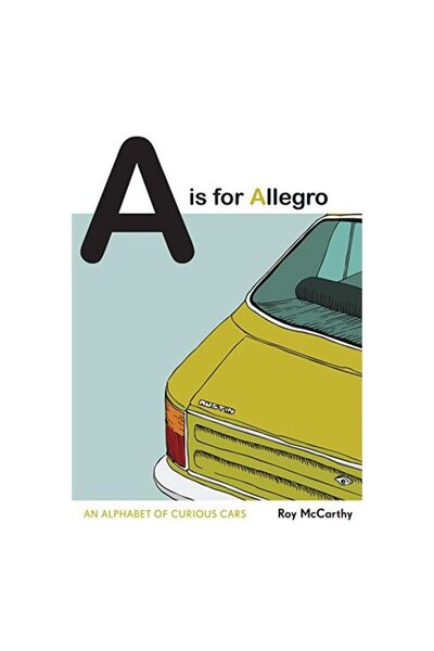 Pavilion Books A înseamnă Allegro