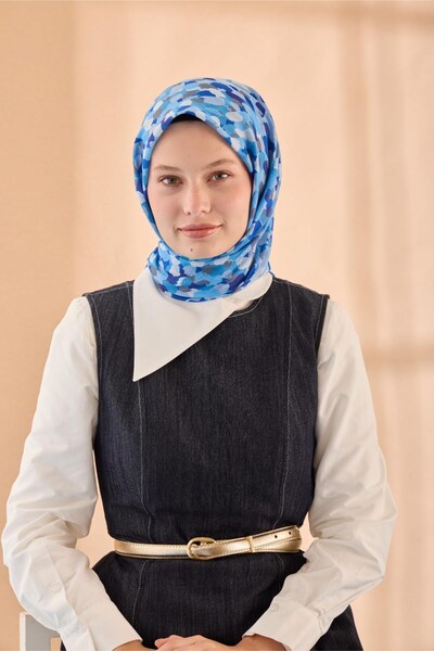 Silk Home Мек шал 73094-30