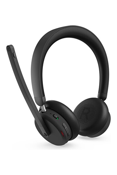 LENOVO ZYXEL USGFLEX100H ROUTER FIREWALL V2