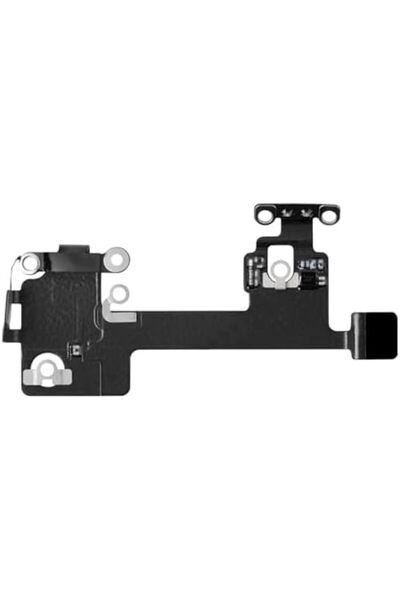 AXYA Apple iPhone X Wifi Film
