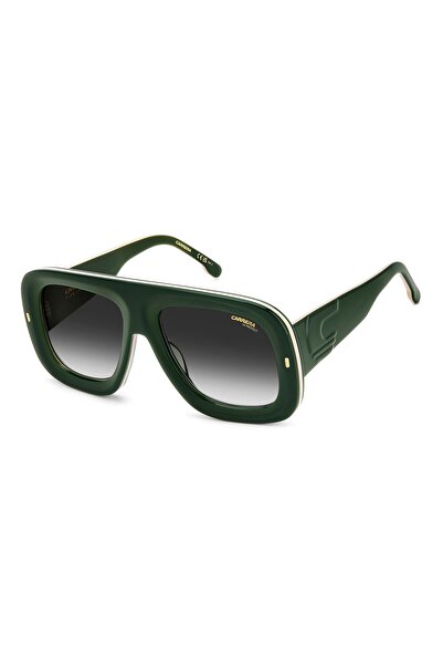 Carrera Cr Flaglab18 1Ed9O Women's Sunglasses