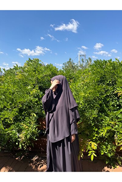 ZÜMHA فريق سوفلي