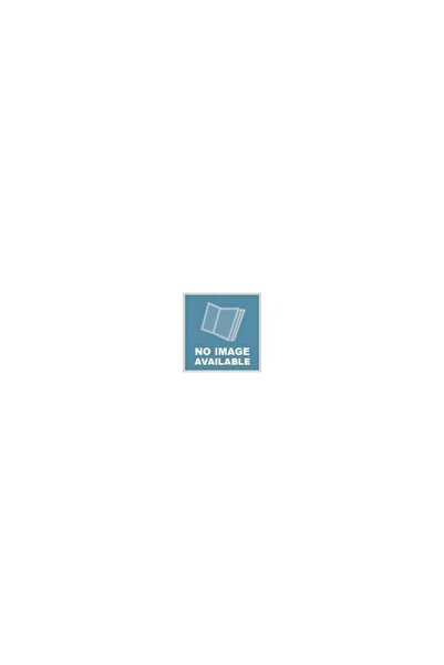 Generic (Unbranded) Ghidul Vrăjitoarei Pădurii: Astrologie Magetică