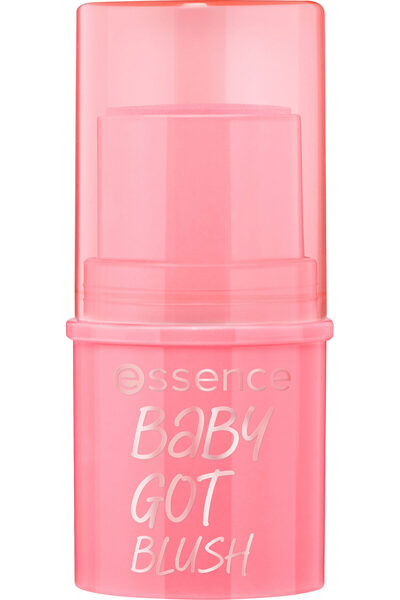 OEM Blush baby got blush 10, 5.5 g