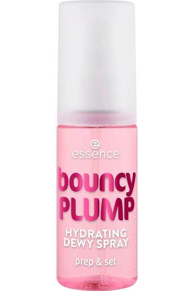 OEM Spray hidratant bouncy PLUMP 10, 50 ml