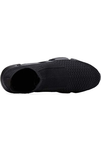 GENERAL Santiro Mens Shoes Walking Tennis Shoes Comfortable Lightweight Sneak...
