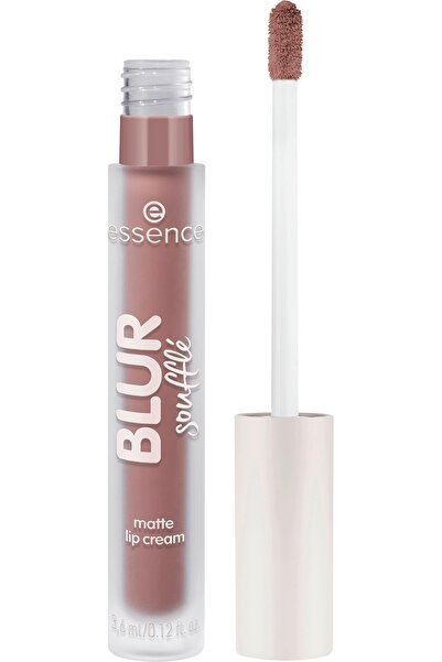 OEM Ruj cremos BLUR soufflé matt 02, 3,6 ml