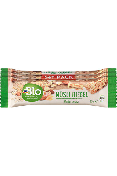 OEM Baton musli, 105 g