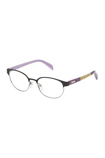 Tous Rama ochelari de vedere, VTK009490SA1, pentru copii