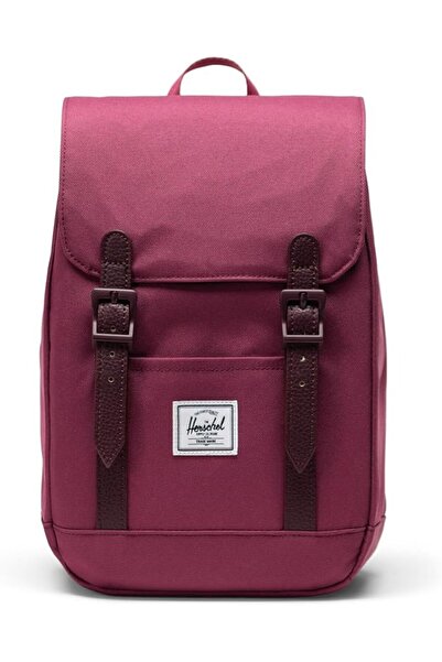 Herschel Supply حقيبة ظهر هيرشيل للبالغين من الجنسين (عبوة واحدة)