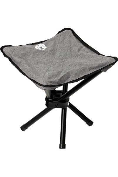 Coleman Katlanabilir Kamp Taburesi