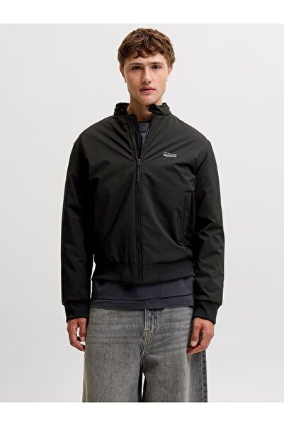 Jack & Jones Blousonjacke Blousonjacke
