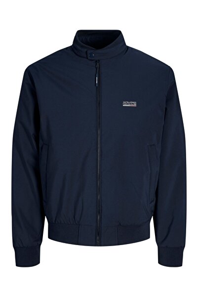 Jack & Jones Blousonjacke Blousonjacke