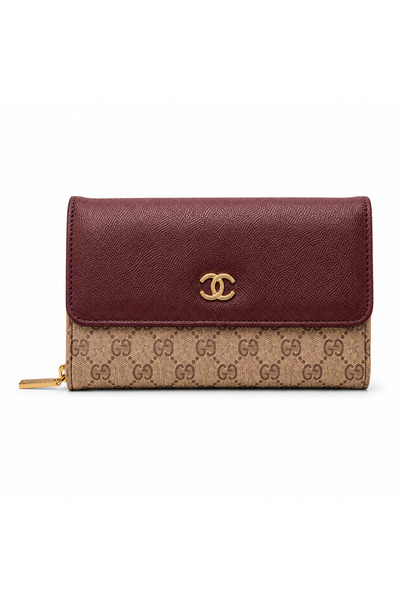 Generic Brand Elegant Women's Bag