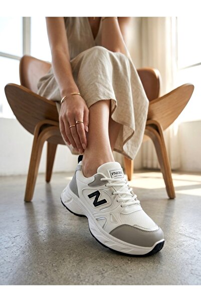FNERY Elegant Women's Shoes