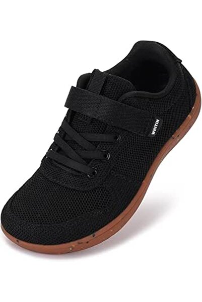 WHITIN Men's Steel Toe Slip Resistant Puncture Proof Construction Safety Work...