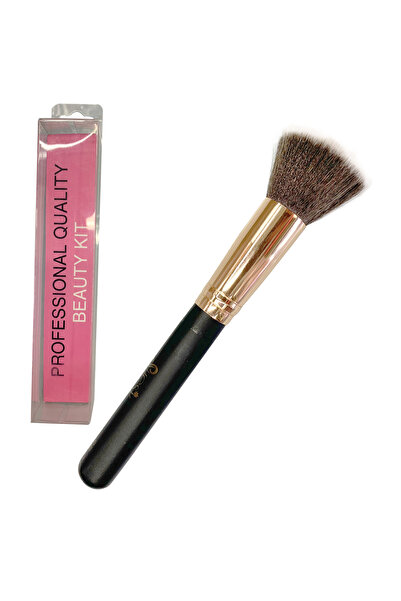 AGC Πινέλο make-up 15cm [40501752]