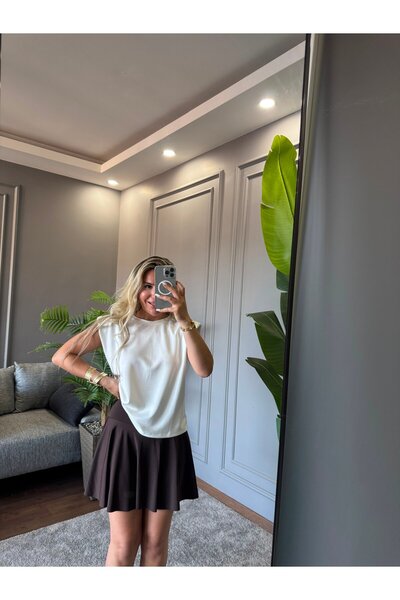 3e Rose VATKALI BASSIC