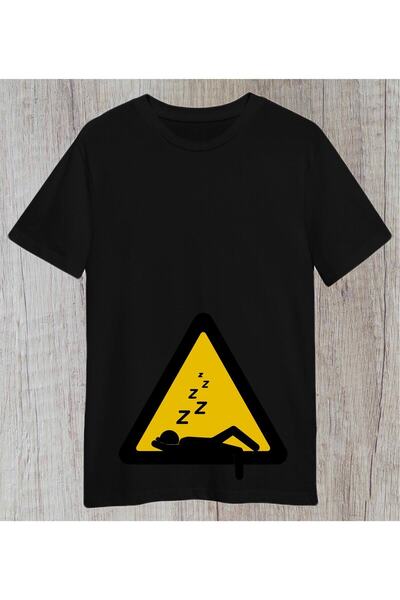 donamod Cotton Unisex Stylish Comfortable Special Design T-Shirt