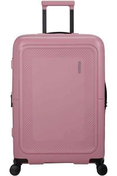 American Tourister DASHPOP-SPINNER 67/24 EXP TSA Valiz