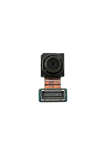 OEM Μπροστά Κάμερα Samsung Galaxy A3 2016 A310