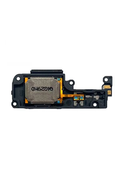 OEM Ηχείο Xiaomi Redmi 14C