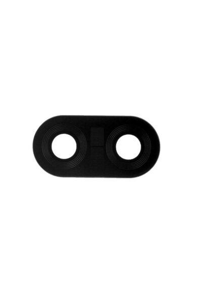 OEM Ανταλλακτικό Τζαμάκι Κάμερας Για OnePlus 5