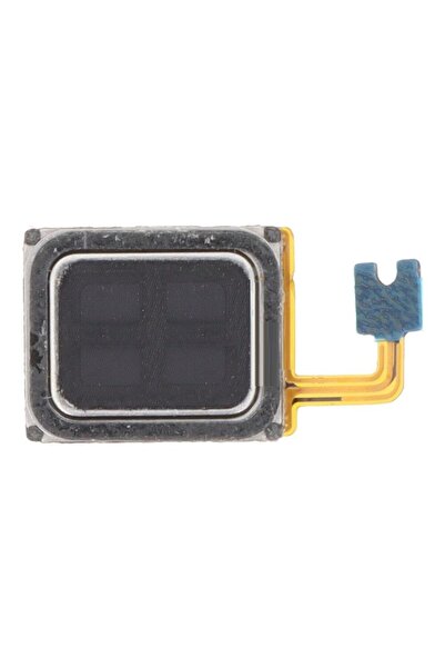 OEM Ακουστικό Motorola Edge 40 Neo