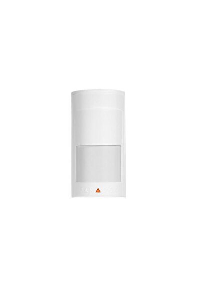 PARADOX Detector PMD2P wireless PIR cu imunitate animale