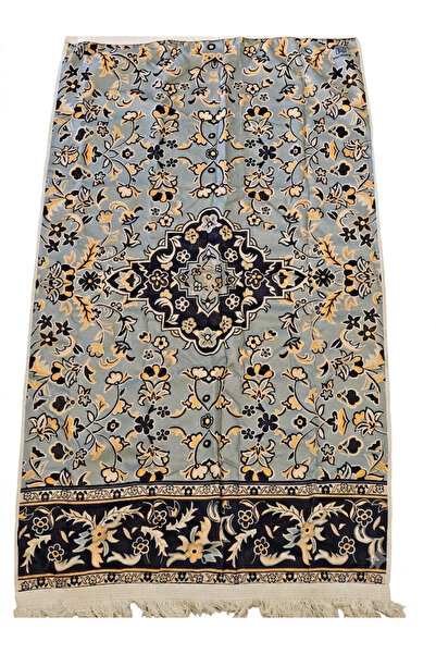 Almunawara سجاد الحرم " السفر " 110×70
