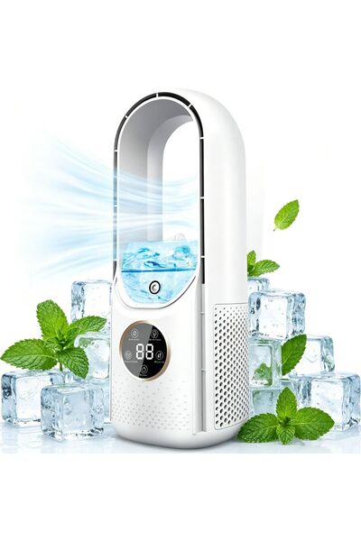 STARSTAR Fans, table fans, bladeless fans, tower fans, floor fans, quiet oper...