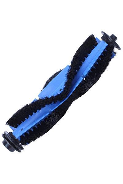 STARSTAR 6-piece pack of Robovac robot accessories Ing 11S Max 15C Max roller...