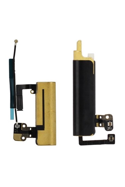 OEM Apple Αριστερή και Δεξιά Κεραία για iPad Mini