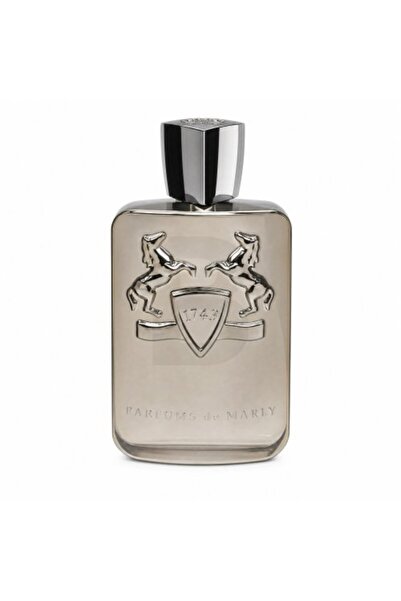 Parfums de Marly Pegasus Apă de Parfum pentru Bărbați 200 ml