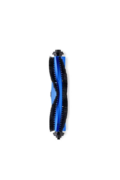 LİN GRUP Main Brush Compatible for Anker Eufy Robovac L70 Robot Vacuum Cleaner