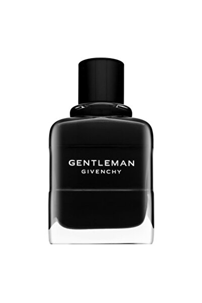 Givenchy Gentleman Apă de Parfum pentru Bărbați 60 ml