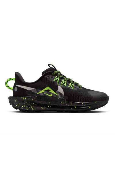Nike React Pegasus Trail 5 Koşu Ayakkabısı FV5638 006