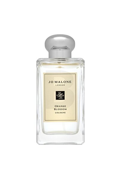 Jo Malone Νερό Κολόνιας Άνθος Πορτοκαλιάς, unisex, 100 ml