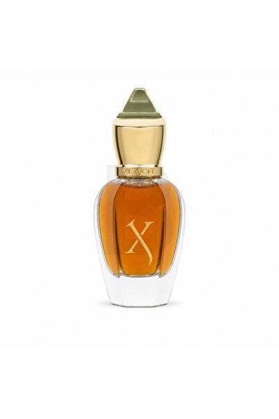 Xerjoff Oud Black Sukar Unisex Fragrance Oil 15 ml