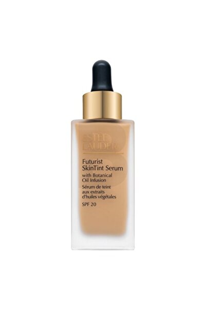 Estee Lauder Fond de ten lichid Futurist SkinTint Serum pentru un ton uniform...