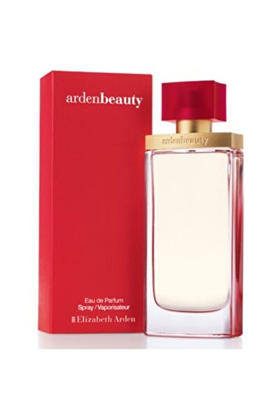 Elizabeth Arden Arden Beauty Apă de parfum 100 ml pentru femei