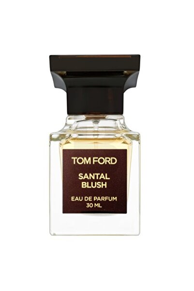 Tom Ford Santal Blush Apă de parfum, unisex, 30 ml