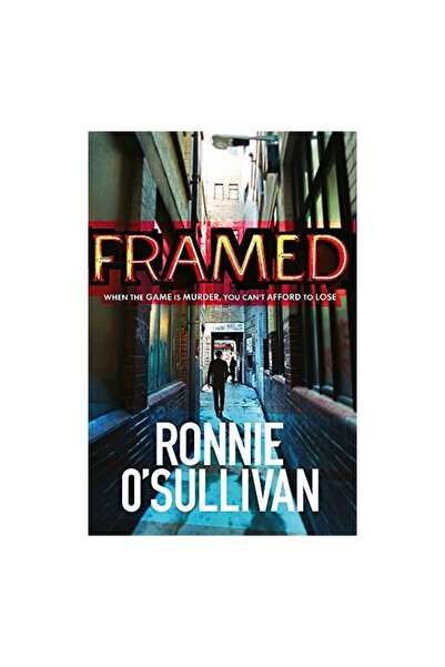 Generic (Unbranded) Framed