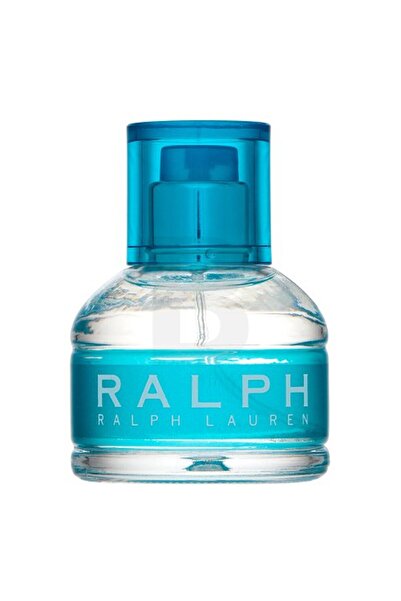 Ralph Lauren Ralph Apă de Toaletă pentru Femei 30 ml